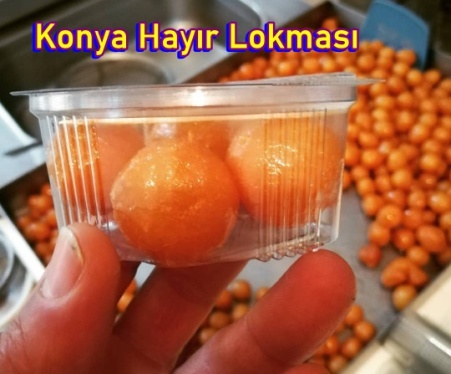 konya-seyyar-lokmaci